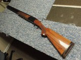 Remington 3200 Skeet - 2 of 15