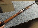 Remington 3200 Skeet - 6 of 15