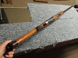 Remington 3200 Skeet - 5 of 15