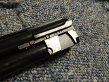 Remington 3200 Skeet - 12 of 15