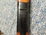 Remington 3200 Skeet - 7 of 15