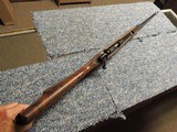 Kimber of Oregon Super America Model 82 - 5 of 14