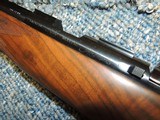 Kimber of Oregon Super America Model 82 - 7 of 14