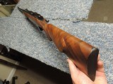 Kimber of Oregon Super America Model 82 - 3 of 14