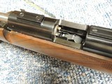 Kimber of Oregon Super America Model 82 - 10 of 14