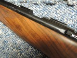 Kimber of Oregon Super America Model 82 - 8 of 14