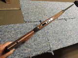 Kimber of Oregon Super America Model 82 - 6 of 14