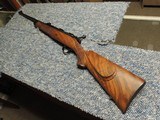 Kimber of Oregon Super America Model 82 - 2 of 14