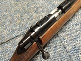 Kimber of Oregon Super America Model 82 - 9 of 14