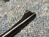 Kimber of Oregon Super America Model 82 - 12 of 14