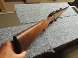 Kimber of Oregon Super America Model 82 - 4 of 14