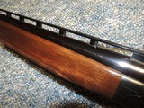 1979 Browning BT-99 12GA Two Barrel Trap Set - 9 of 15