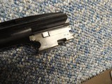 1979 Browning BT-99 12GA Two Barrel Trap Set - 15 of 15