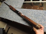1979 Browning BT-99 12GA Two Barrel Trap Set - 7 of 15