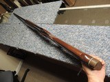 1979 Browning BT-99 12GA Two Barrel Trap Set - 6 of 15