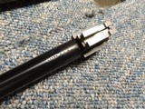 1979 Browning BT-99 12GA Two Barrel Trap Set - 12 of 15