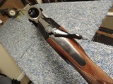1979 Browning BT-99 12GA Two Barrel Trap Set - 10 of 15
