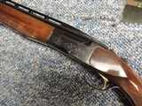 1979 Browning BT-99 12GA Two Barrel Trap Set - 8 of 15