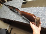 1979 Browning BT-99 12GA Two Barrel Trap Set - 5 of 15