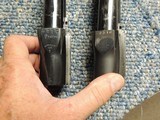 Krieghoff Model 32 Over/Under - 8 of 15