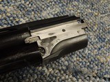 Krieghoff Model 32 Over/Under - 11 of 15