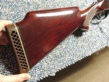 Krieghoff Model 32 Over/Under - 6 of 15