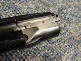 Krieghoff Model 32 Over/Under - 12 of 15