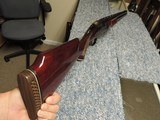 Krieghoff Model 32 Over/Under - 4 of 15