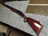 Krieghoff Model 32 Over/Under - 2 of 15