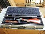 Krieghoff Model 32 Over/Under - 15 of 15