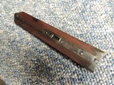 1907 Parker Bros Model VH - 12 of 15