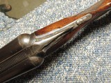 1907 Parker Bros Model VH - 9 of 15