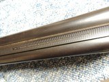 1907 Parker Bros Model VH - 8 of 15
