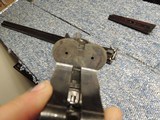 1907 Parker Bros Model VH - 11 of 15