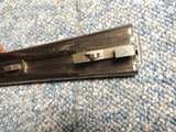 1907 Parker Bros Model VH - 13 of 15