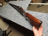 1907 Parker Bros Model VH - 4 of 15