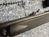 Remington Model 7400 in 30-06 - 8 of 15