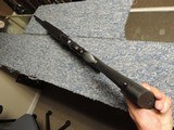 Remington Model 7400 in 30-06 - 6 of 15