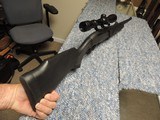 Remington Model 7400 in 30-06 - 4 of 15