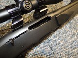 Remington Model 7400 in 30-06 - 9 of 15
