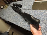Remington Model 7400 in 30-06 - 3 of 15