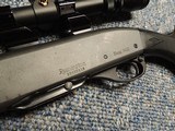 Remington Model 7400 in 30-06 - 7 of 15