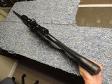 Remington Model 7400 in 30-06 - 5 of 15