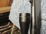 Remington Model 7400 in 30-06 - 13 of 15