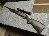 Remington Model 7400 in 30-06 - 2 of 15