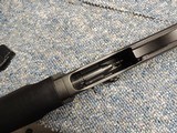Remington Model 7400 in 30-06 - 15 of 15
