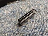 Remington Model 7400 in 30-06 - 11 of 15