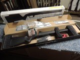 Savage Model 110 in Magpul Hunter 110 Stock - 14 of 14