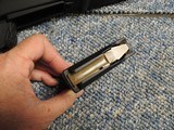Savage Model 110 in Magpul Hunter 110 Stock - 9 of 14