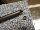 Savage Model 110 in Magpul Hunter 110 Stock - 11 of 14